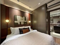 The Robertson Opus (D9), Condominium #463695011